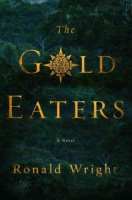 The_Gold_Eaters